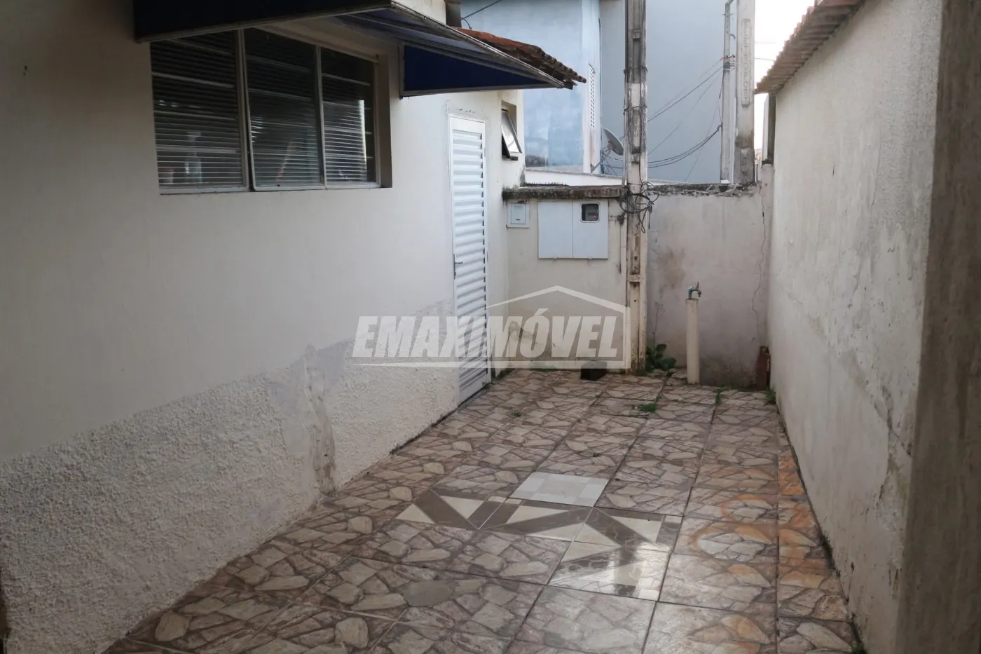 Comprar Casa / em Bairros em Sorocaba R$ 285.000,00 - Foto 16