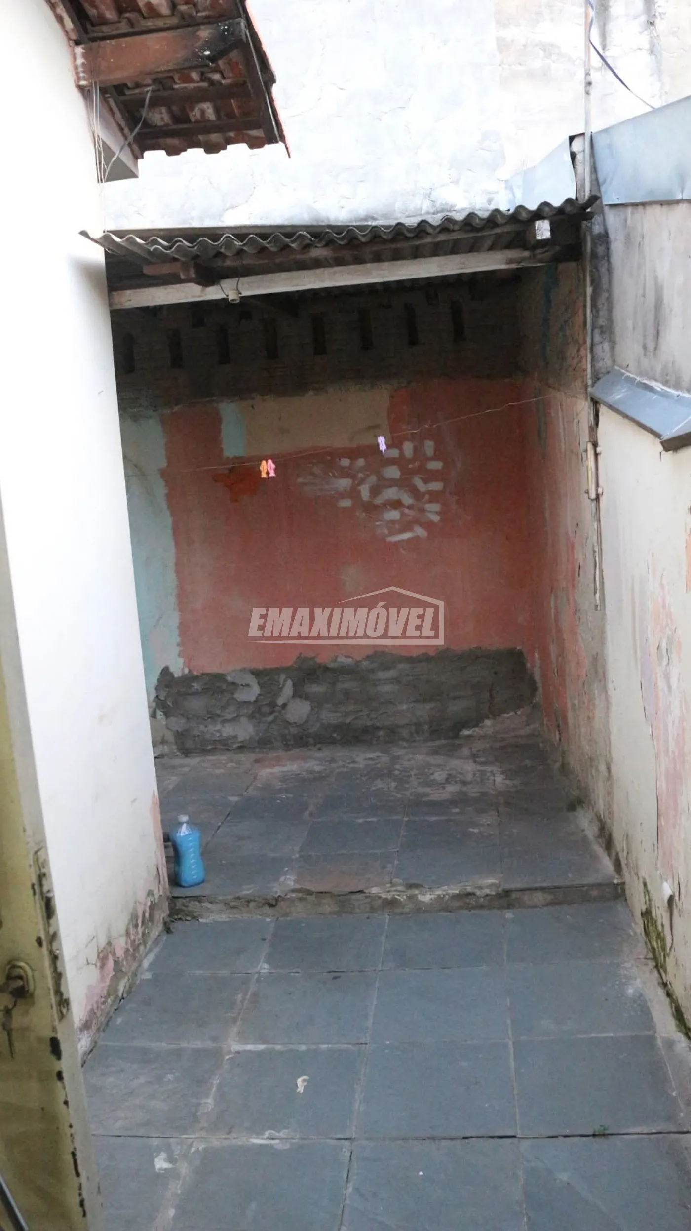 Comprar Casa / em Bairros em Sorocaba R$ 285.000,00 - Foto 17