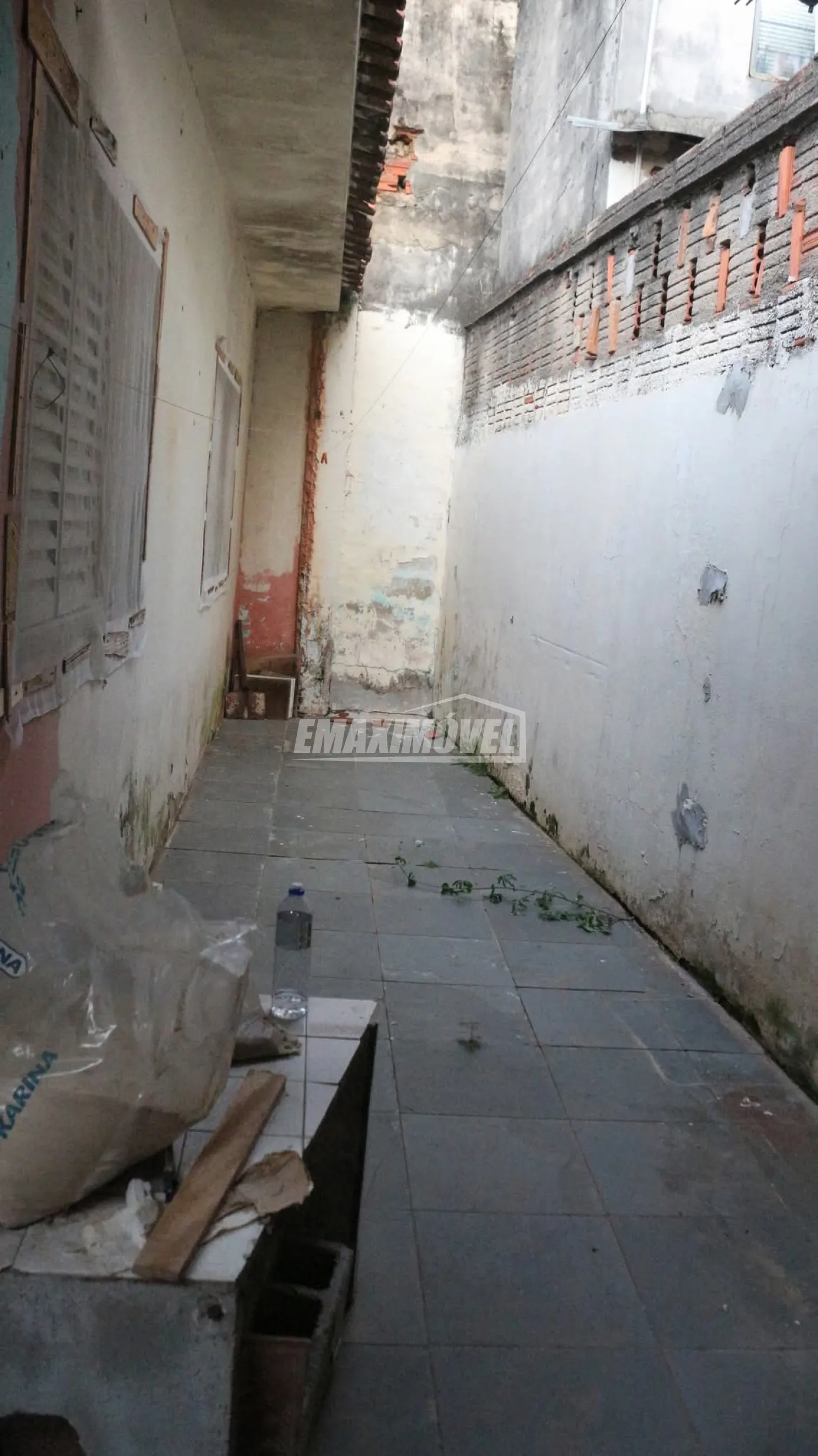 Comprar Casa / em Bairros em Sorocaba R$ 285.000,00 - Foto 18