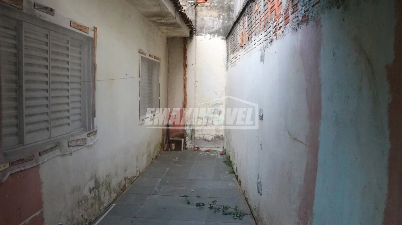 Comprar Casa / em Bairros em Sorocaba R$ 285.000,00 - Foto 19