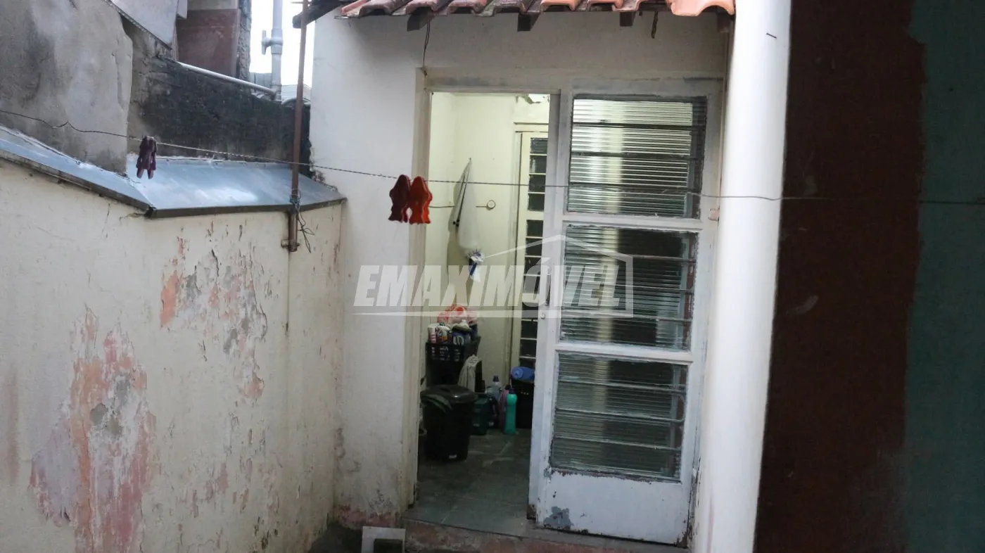 Comprar Casa / em Bairros em Sorocaba R$ 285.000,00 - Foto 20