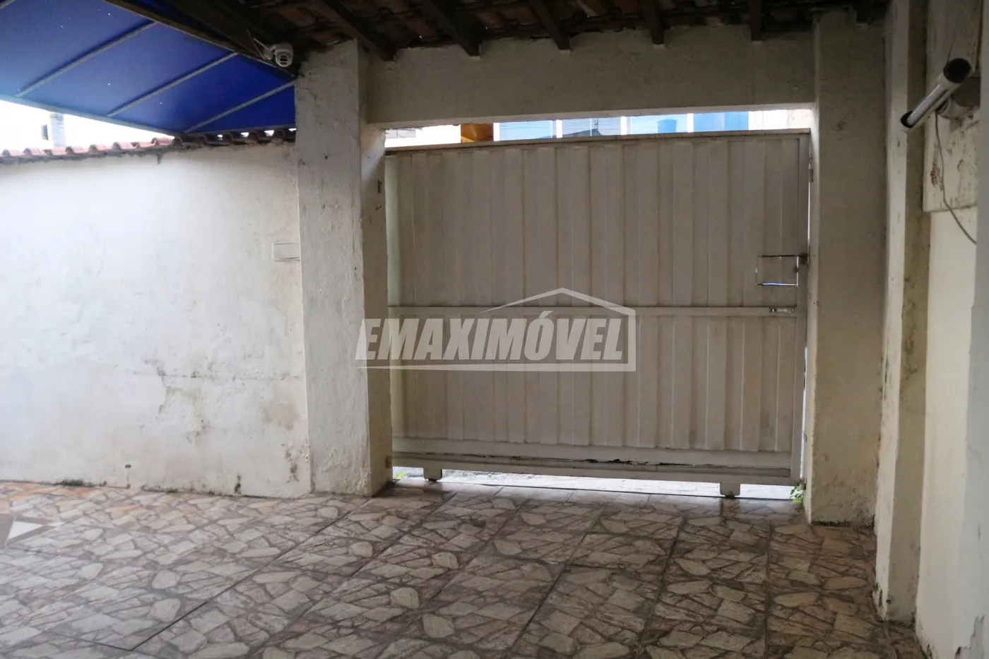 Comprar Casa / em Bairros em Sorocaba R$ 285.000,00 - Foto 21