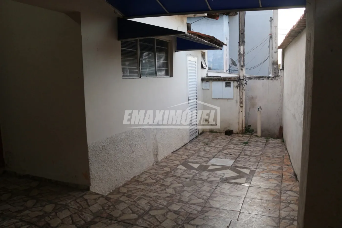 Comprar Casa / em Bairros em Sorocaba R$ 285.000,00 - Foto 22
