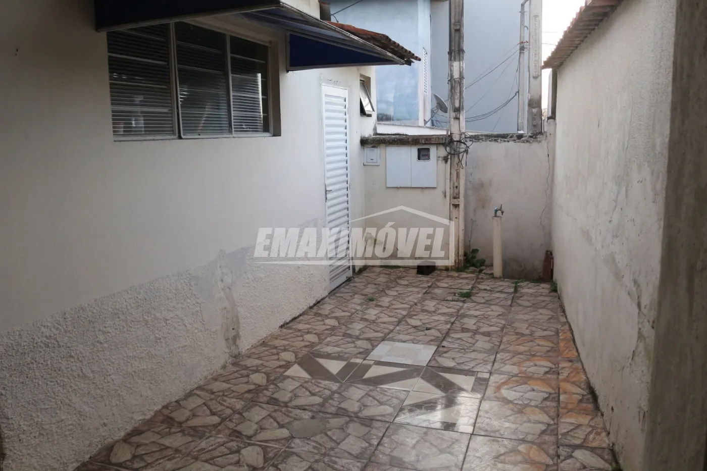 Comprar Casa / em Bairros em Sorocaba R$ 285.000,00 - Foto 24