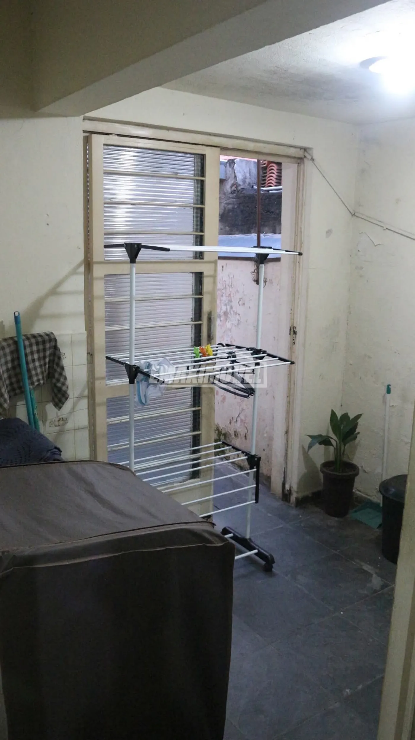 Comprar Casa / em Bairros em Sorocaba R$ 285.000,00 - Foto 25