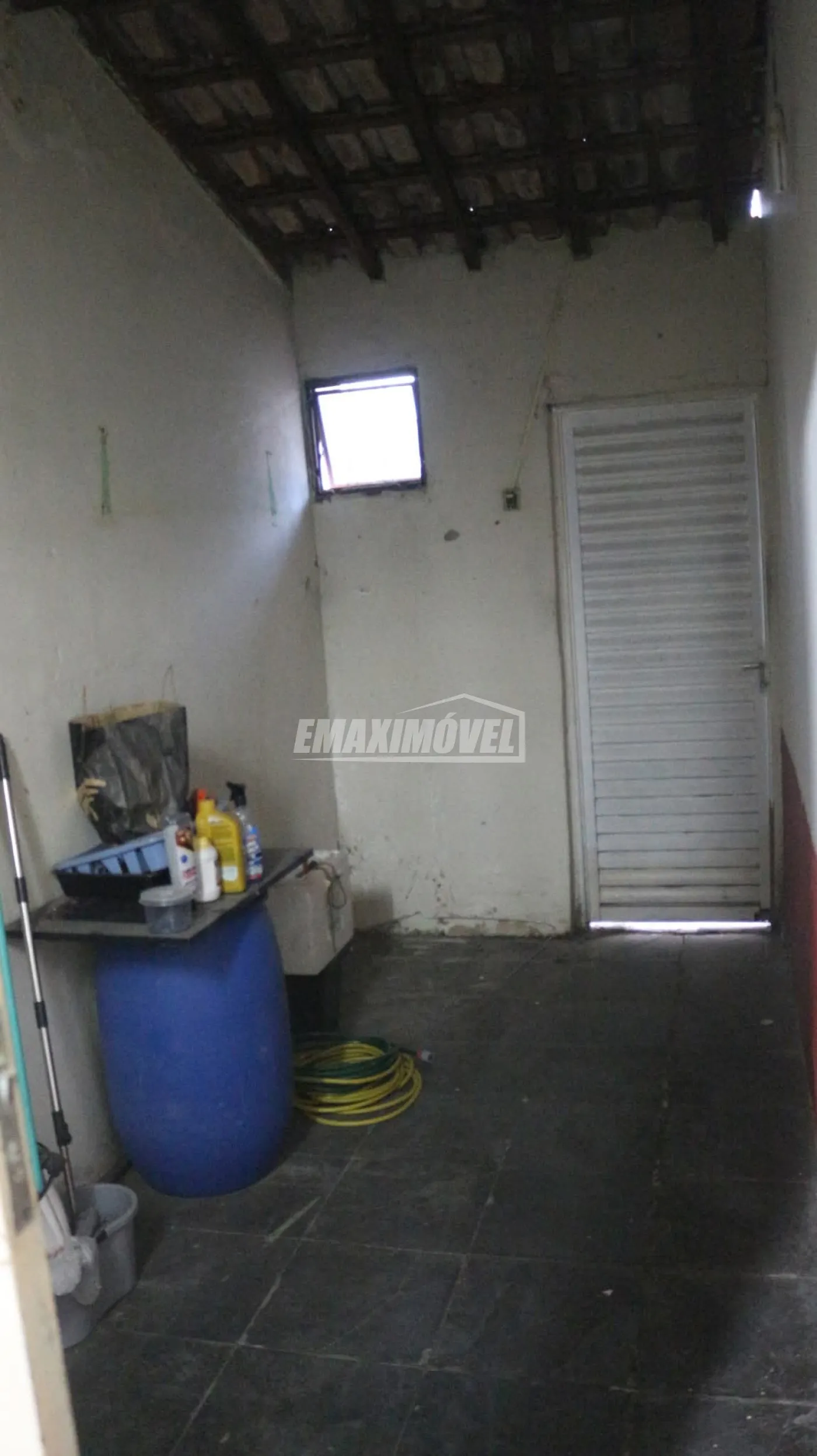 Comprar Casa / em Bairros em Sorocaba R$ 285.000,00 - Foto 26