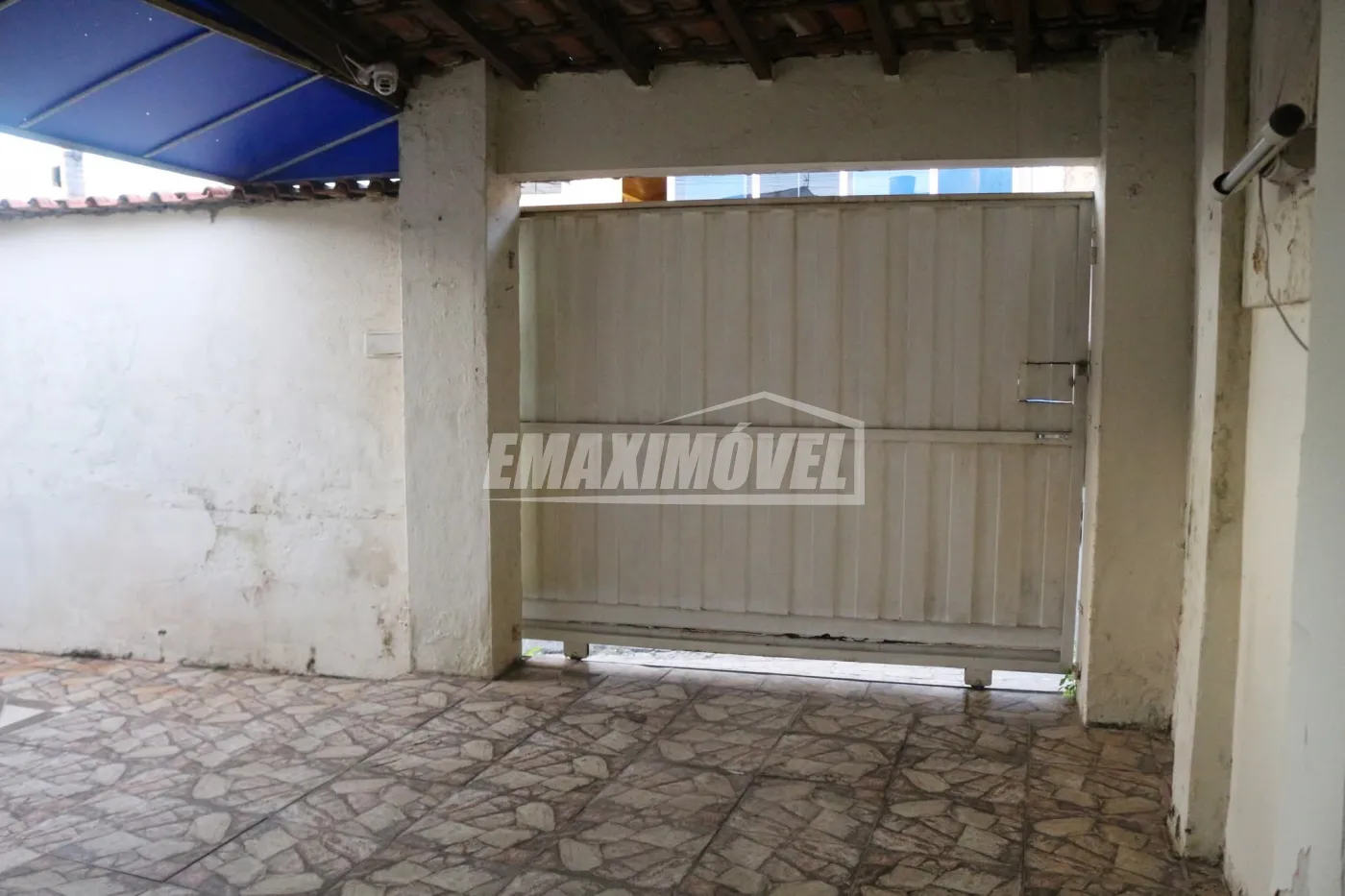 Comprar Casa / em Bairros em Sorocaba R$ 285.000,00 - Foto 27