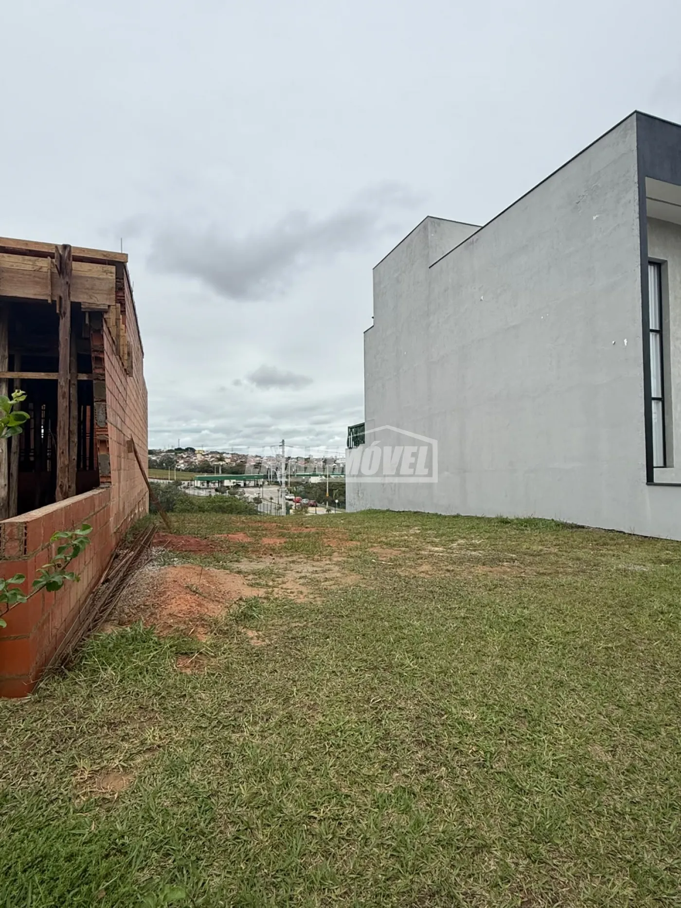 Comprar Terreno / em Condom&iacute;nios em Sorocaba R$ 260.000,00 - Foto 2