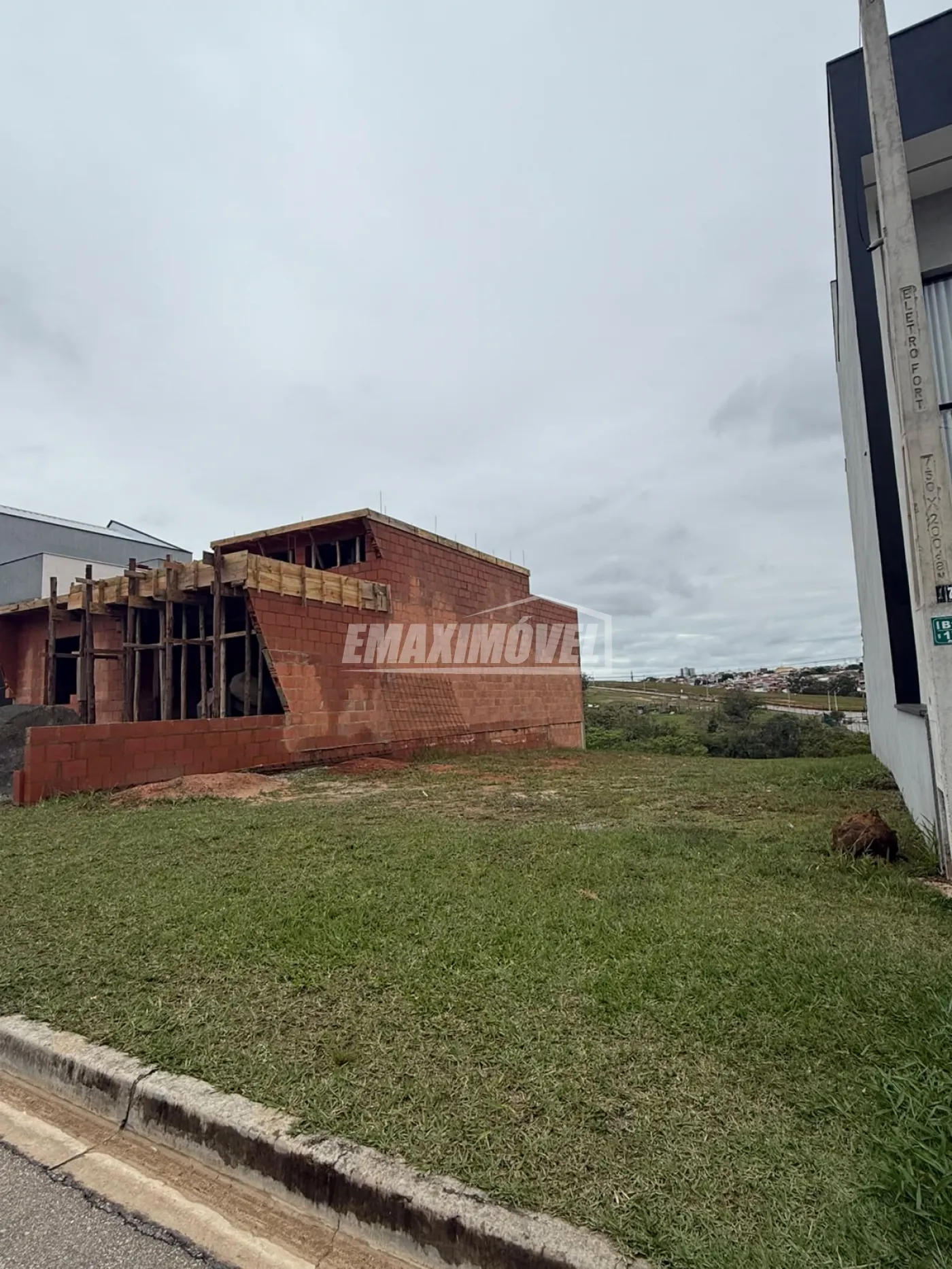 Comprar Terreno / em Condom&iacute;nios em Sorocaba R$ 260.000,00 - Foto 6