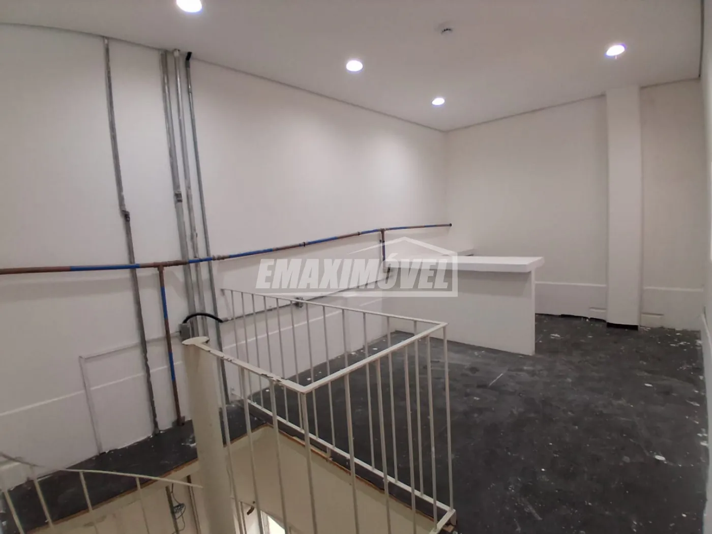 Alugar Sala Comercial / em Condom&iacute;nio em Sorocaba R$ 2.055,00 - Foto 10