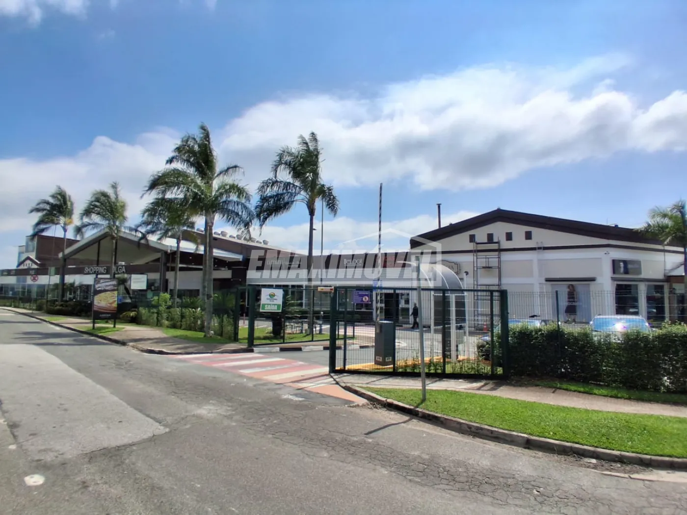Alugar Sala Comercial / em Condom&iacute;nio em Sorocaba R$ 2.055,00 - Foto 20