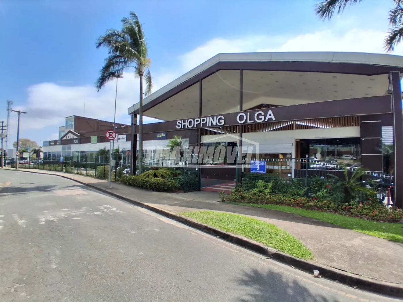 Alugar Sala Comercial / em Condom&iacute;nio em Sorocaba R$ 2.055,00 - Foto 21