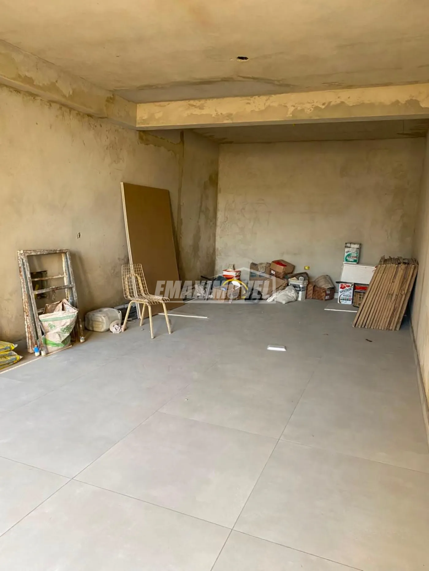 Alugar Galp&atilde;o / em Bairro em Sorocaba R$ 22.500,00 - Foto 3