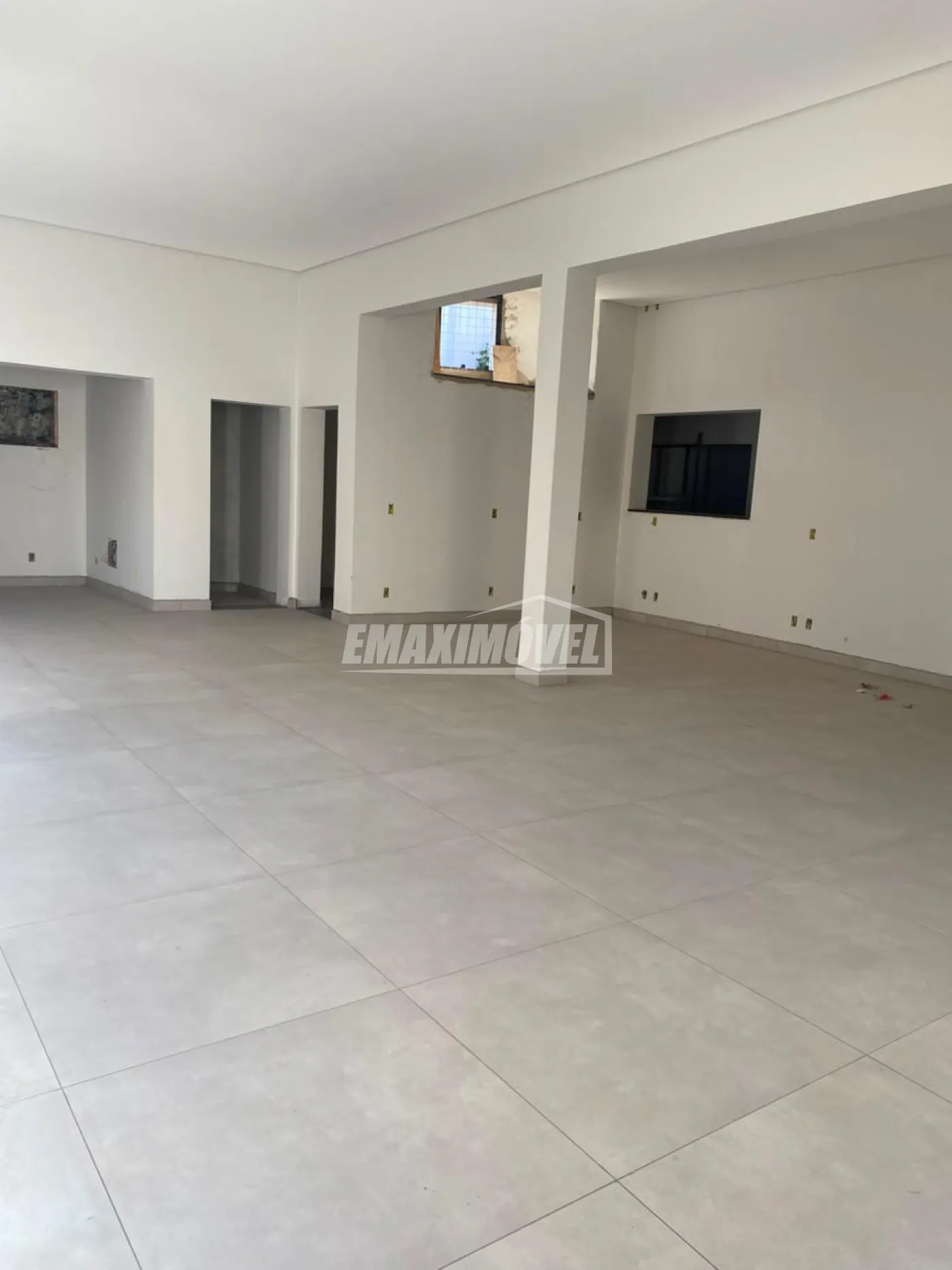 Alugar Galp&atilde;o / em Bairro em Sorocaba R$ 22.500,00 - Foto 7
