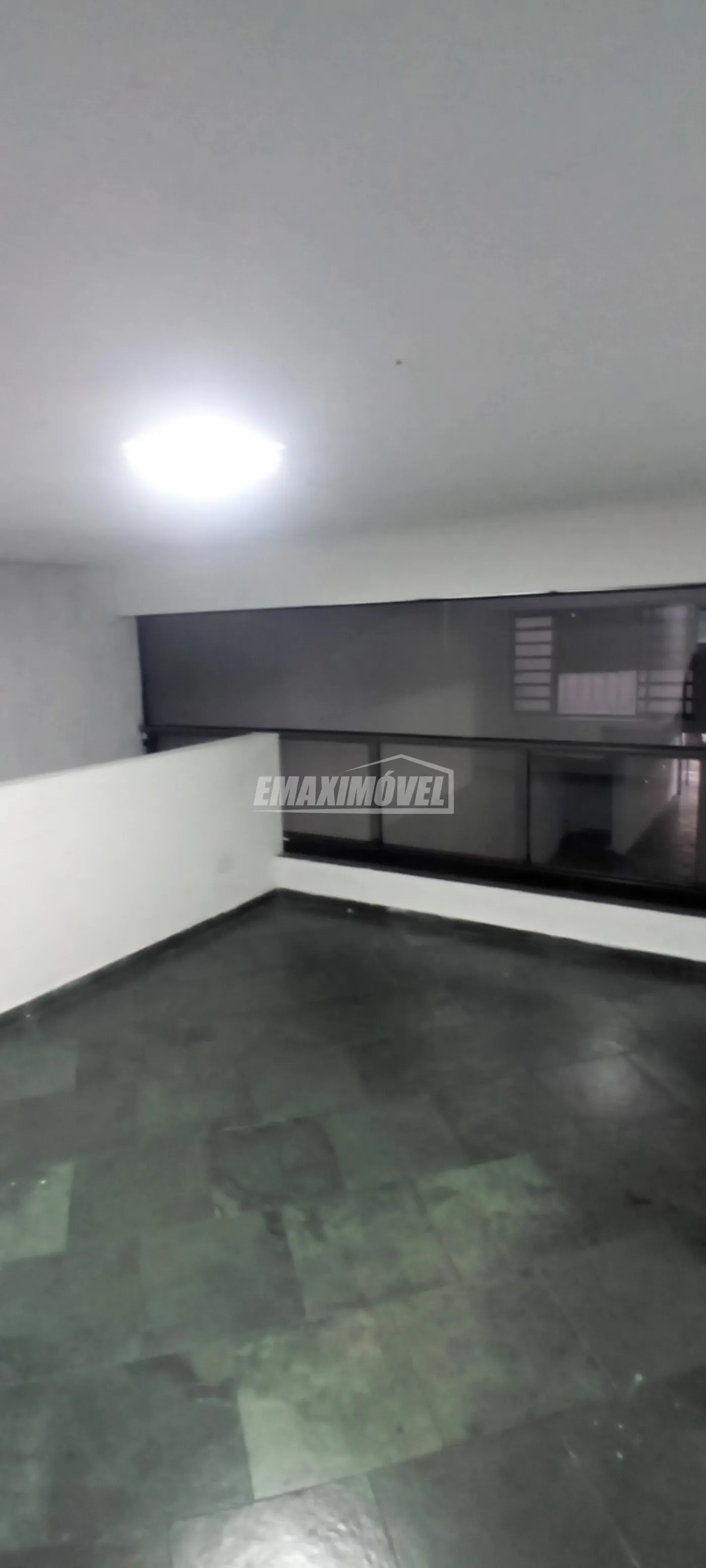 Alugar Loja / Box / Loja Sal&atilde;o em Sorocaba R$ 3.500,00 - Foto 6