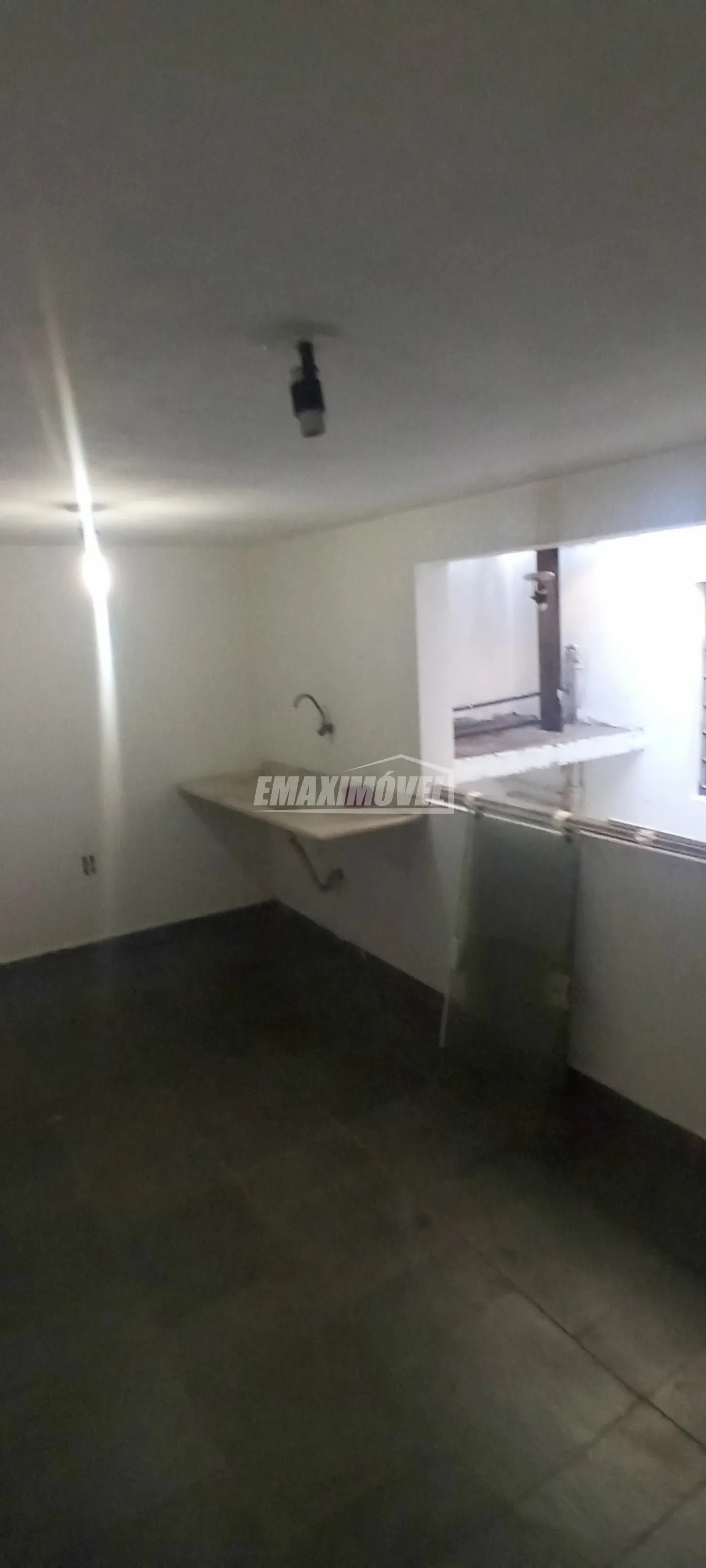 Alugar Loja / Box / Loja Sal&atilde;o em Sorocaba R$ 3.500,00 - Foto 10