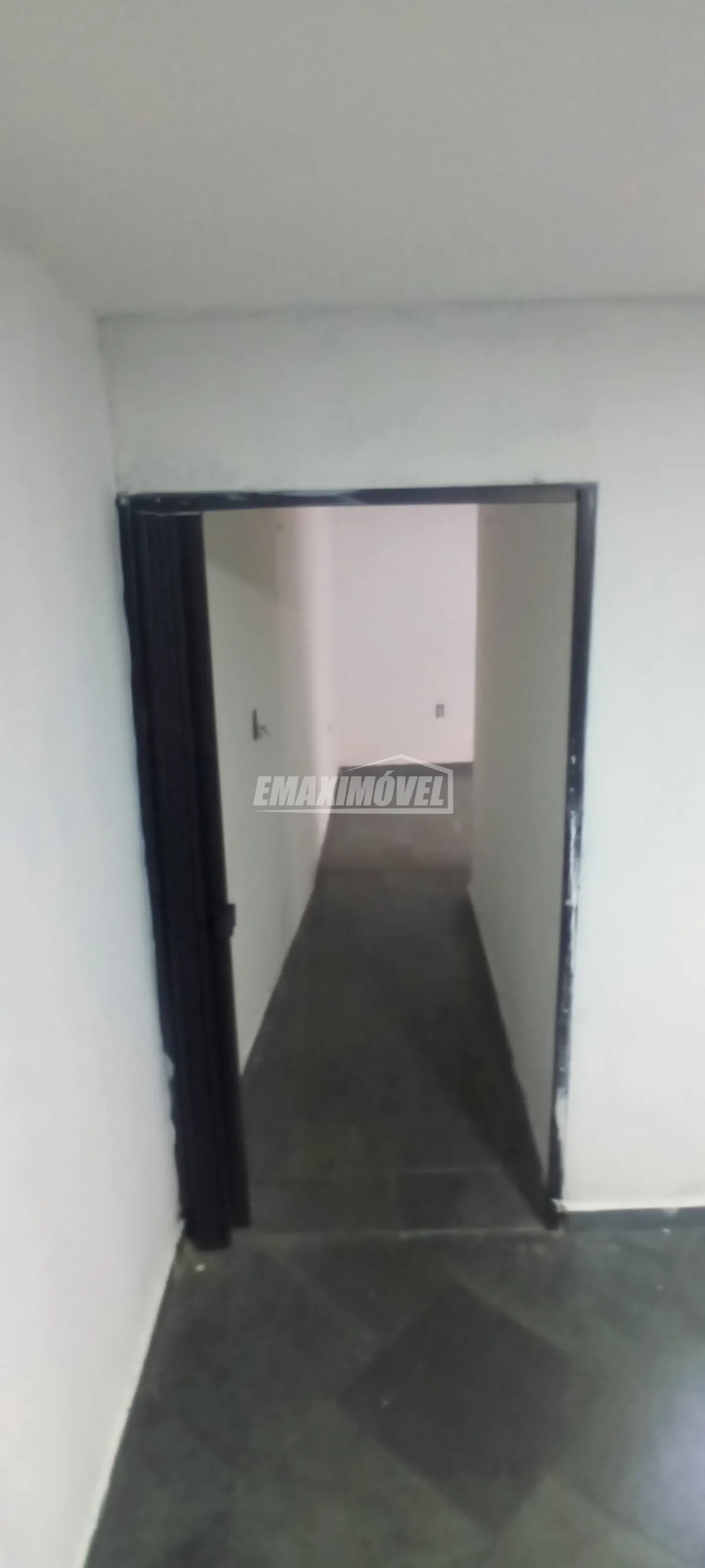 Alugar Loja / Box / Loja Sal&atilde;o em Sorocaba R$ 3.500,00 - Foto 11