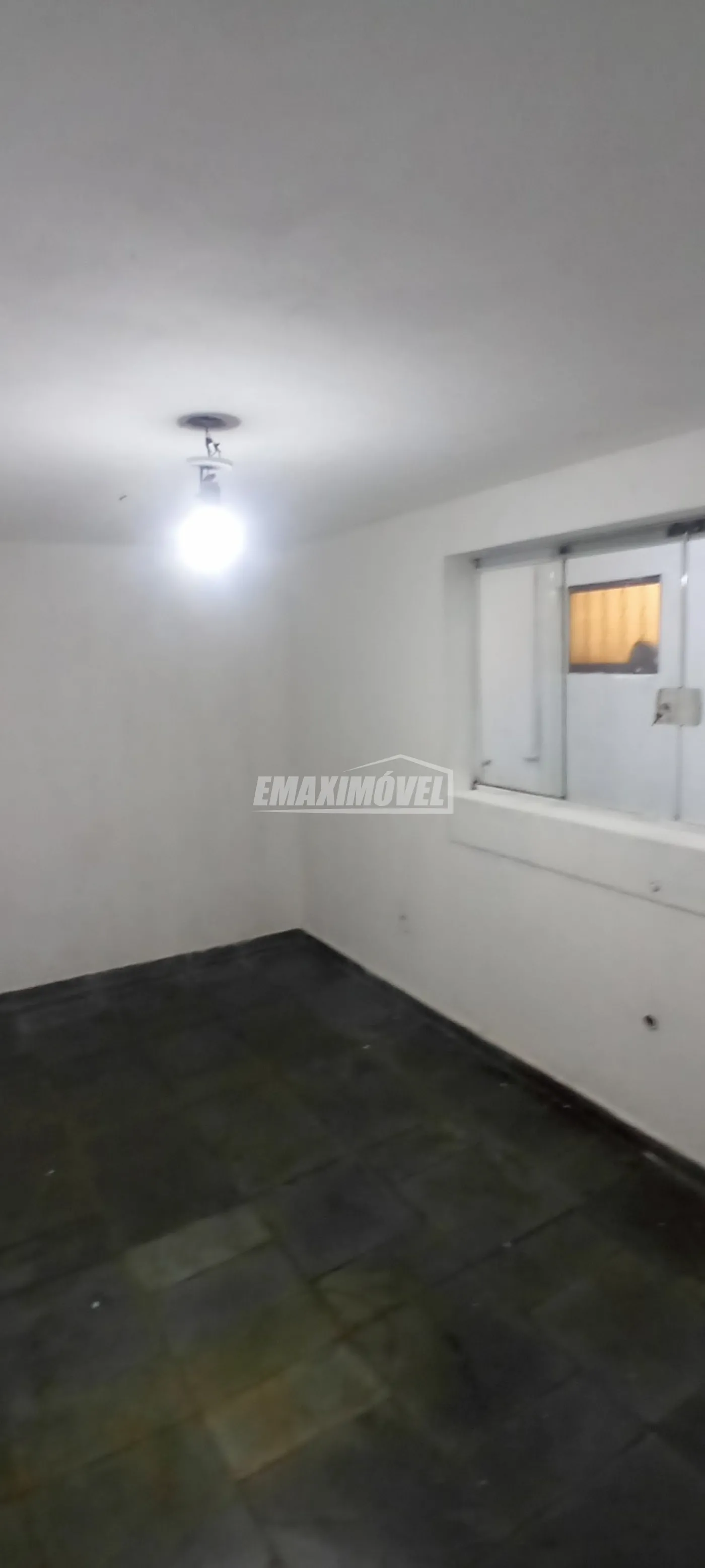 Alugar Loja / Box / Loja Sal&atilde;o em Sorocaba R$ 3.500,00 - Foto 13