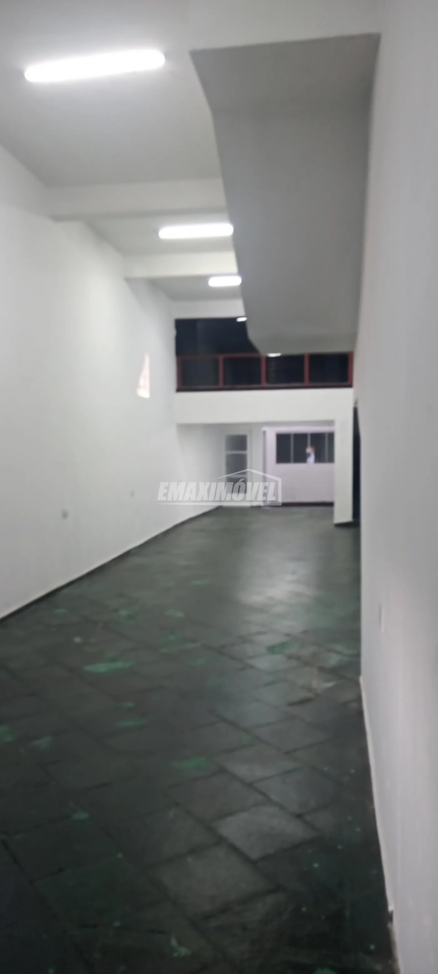 Alugar Loja / Box / Loja Sal&atilde;o em Sorocaba R$ 3.500,00 - Foto 14