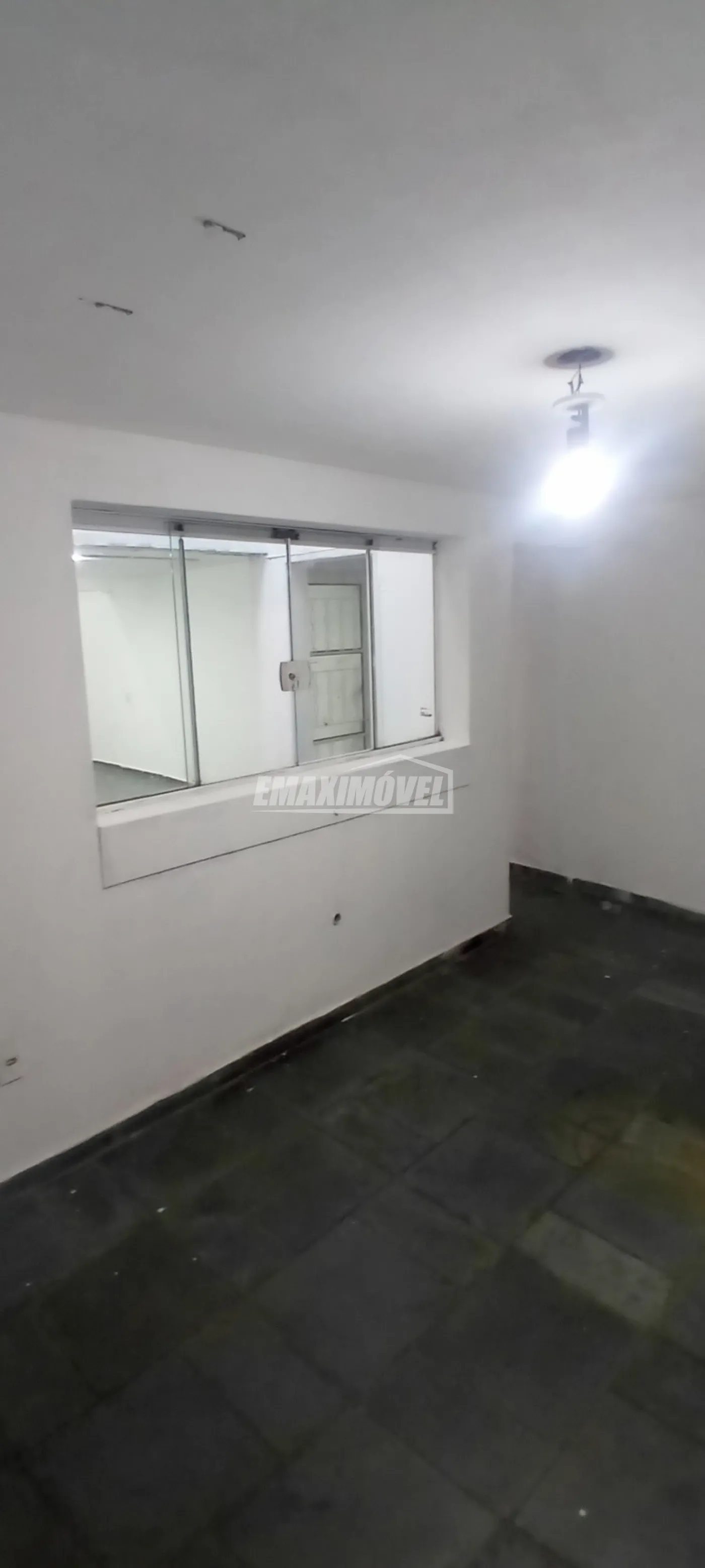 Alugar Loja / Box / Loja Sal&atilde;o em Sorocaba R$ 3.500,00 - Foto 15