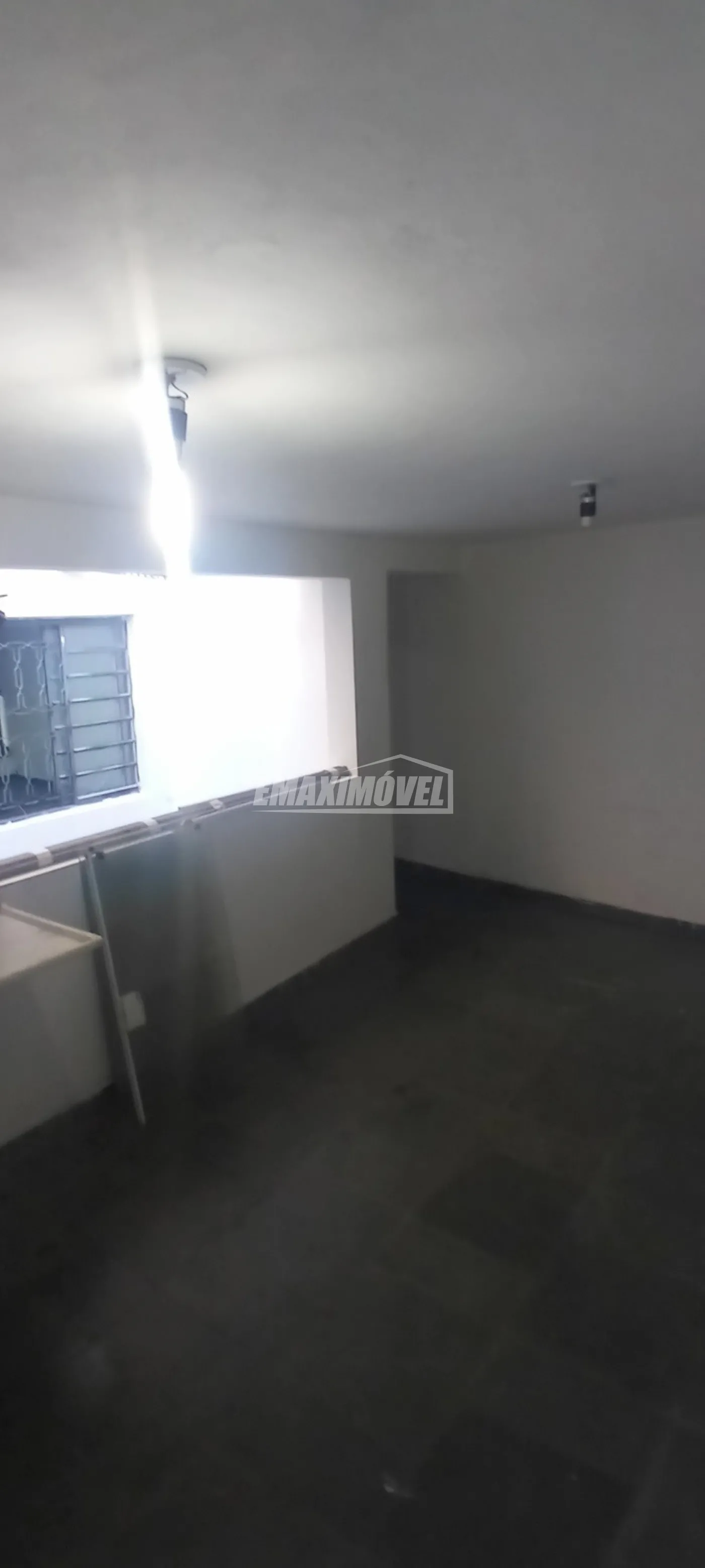 Alugar Loja / Box / Loja Sal&atilde;o em Sorocaba R$ 3.500,00 - Foto 17