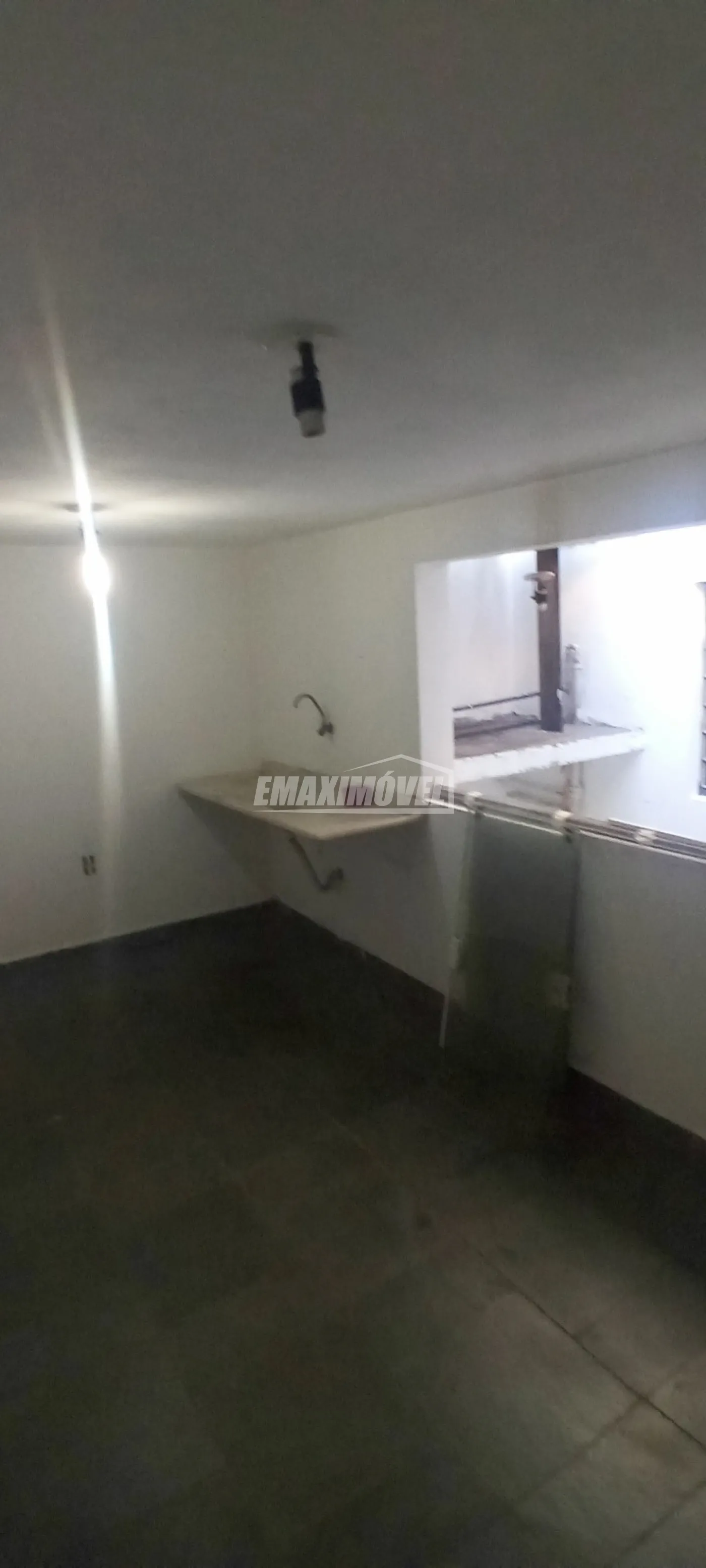 Alugar Loja / Box / Loja Sal&atilde;o em Sorocaba R$ 3.500,00 - Foto 18