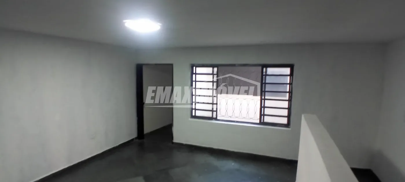 Alugar Loja / Box / Loja Sal&atilde;o em Sorocaba R$ 3.500,00 - Foto 19