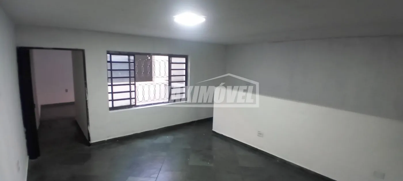 Alugar Loja / Box / Loja Sal&atilde;o em Sorocaba R$ 3.500,00 - Foto 20