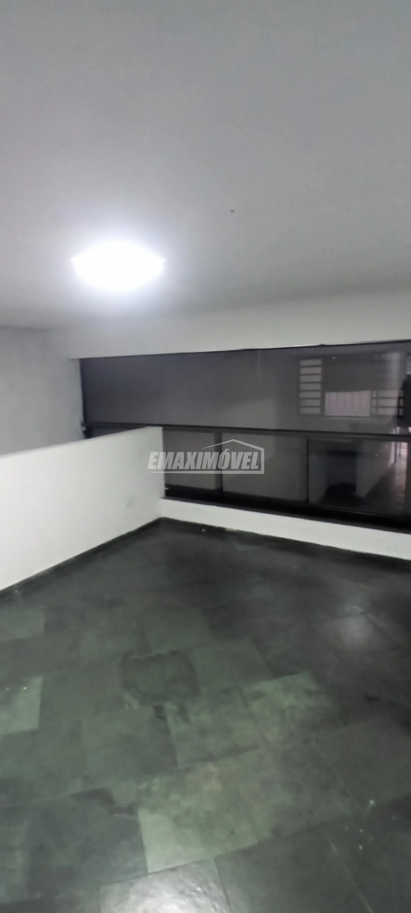 Alugar Loja / Box / Loja Sal&atilde;o em Sorocaba R$ 3.500,00 - Foto 22