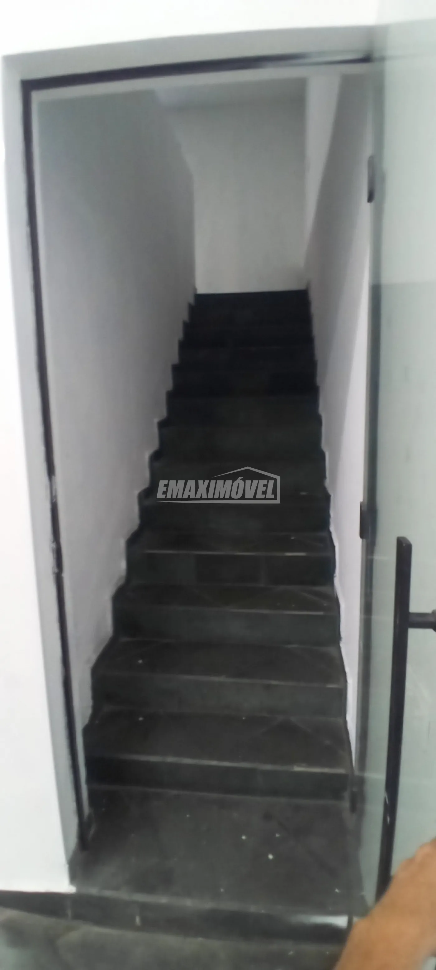 Alugar Loja / Box / Loja Sal&atilde;o em Sorocaba R$ 3.500,00 - Foto 5