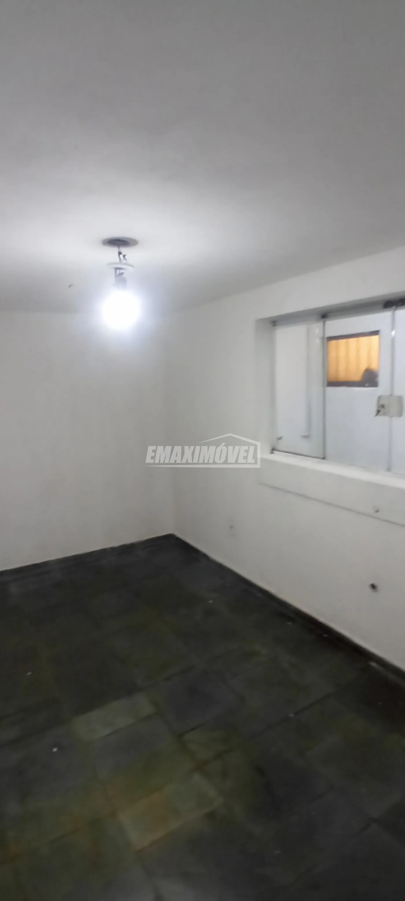 Alugar Loja / Box / Loja Sal&atilde;o em Sorocaba R$ 3.500,00 - Foto 24