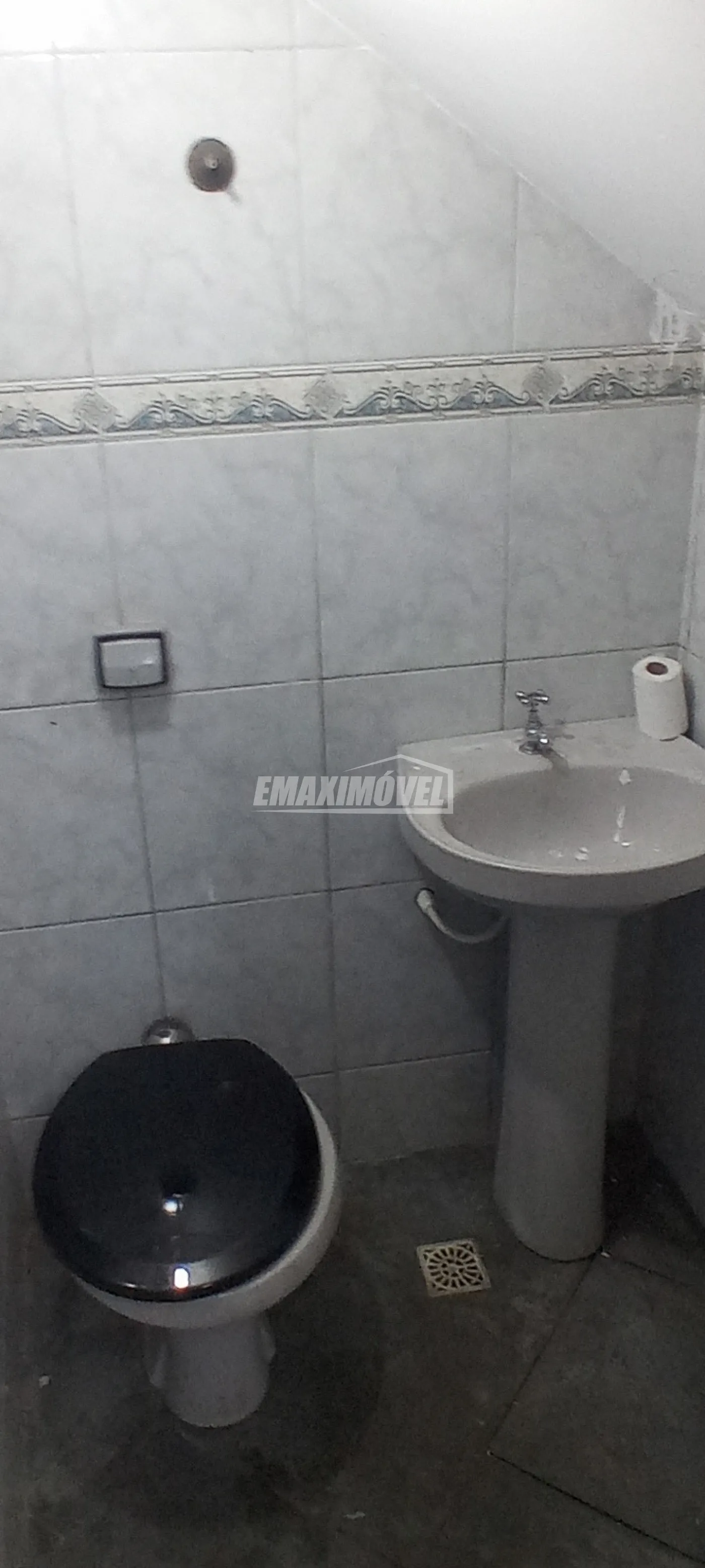 Alugar Loja / Box / Loja Sal&atilde;o em Sorocaba R$ 3.500,00 - Foto 27