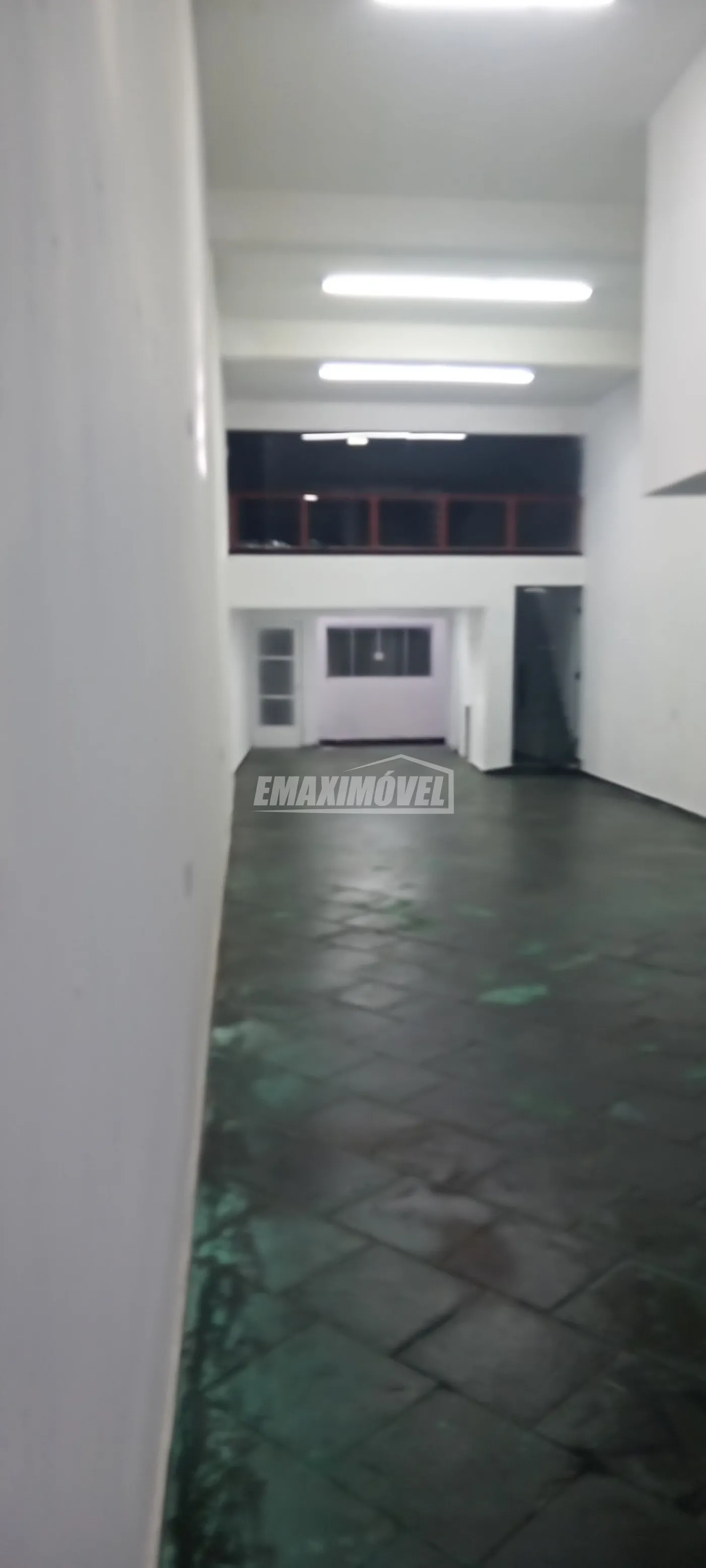 Alugar Loja / Box / Loja Sal&atilde;o em Sorocaba R$ 3.500,00 - Foto 3