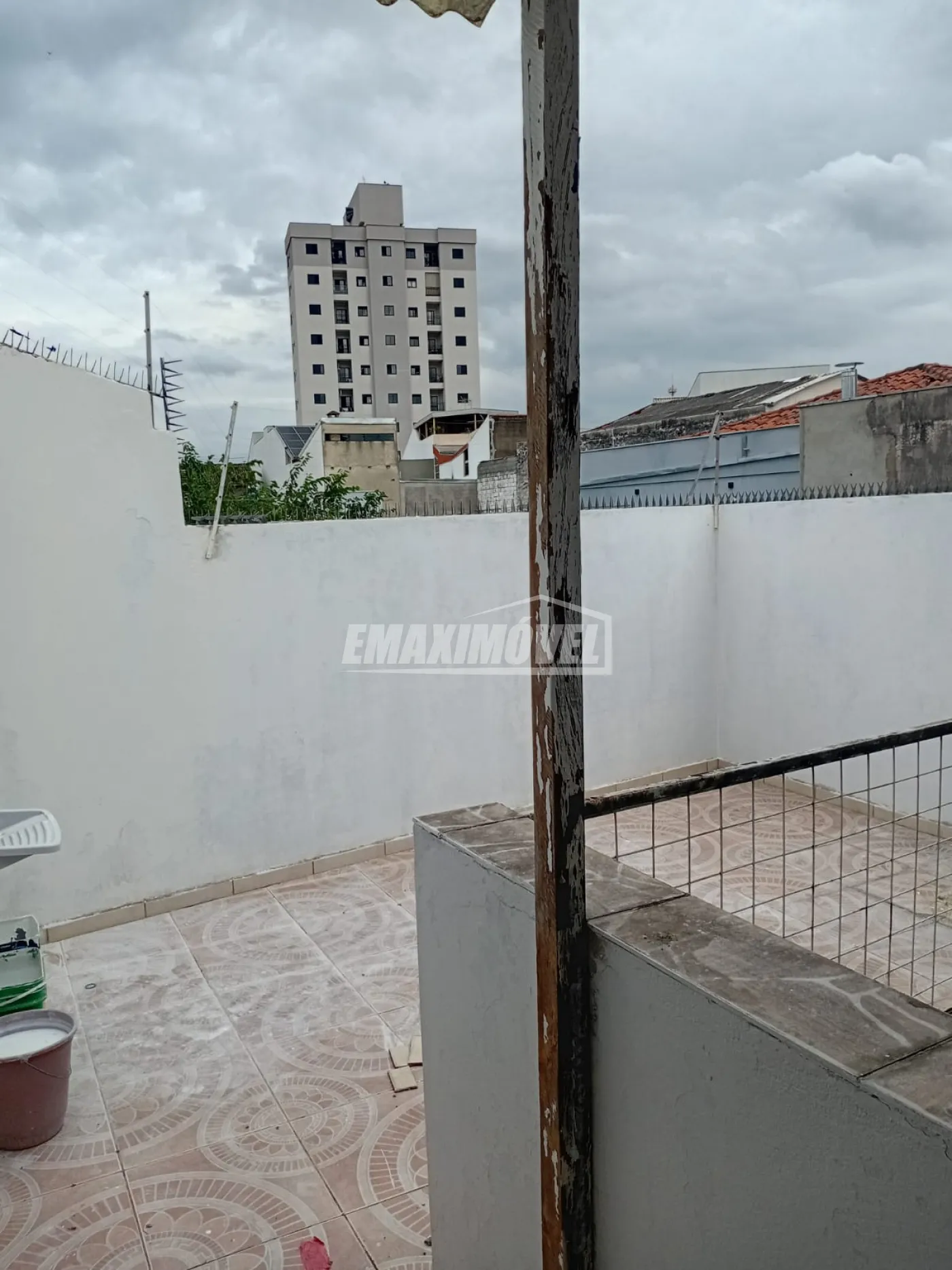 Alugar Loja / Box / Loja Sal&atilde;o em Sorocaba R$ 1.500,00 - Foto 7