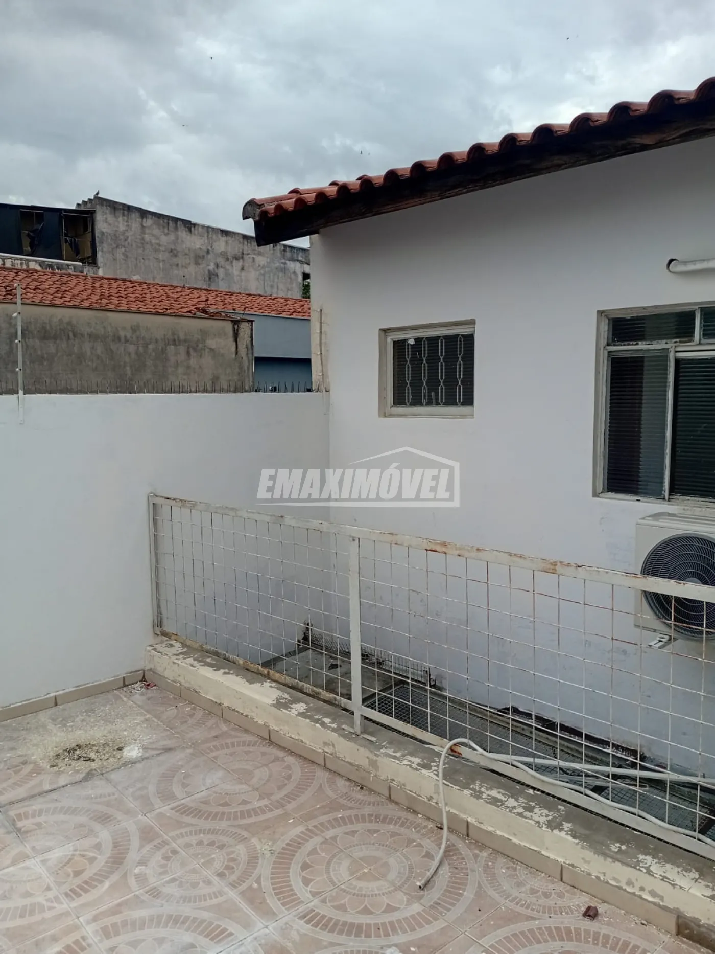 Alugar Loja / Box / Loja Sal&atilde;o em Sorocaba R$ 1.500,00 - Foto 8