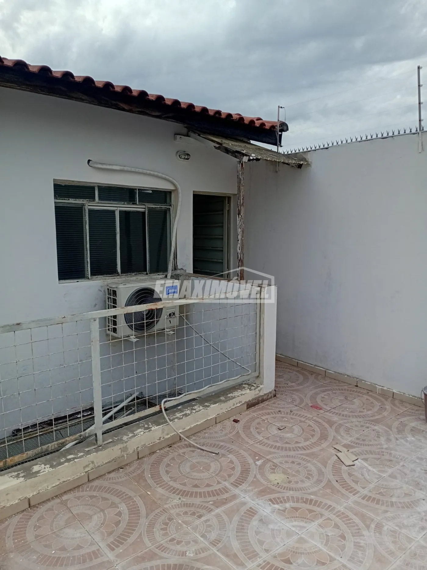 Alugar Loja / Box / Loja Sal&atilde;o em Sorocaba R$ 1.500,00 - Foto 9