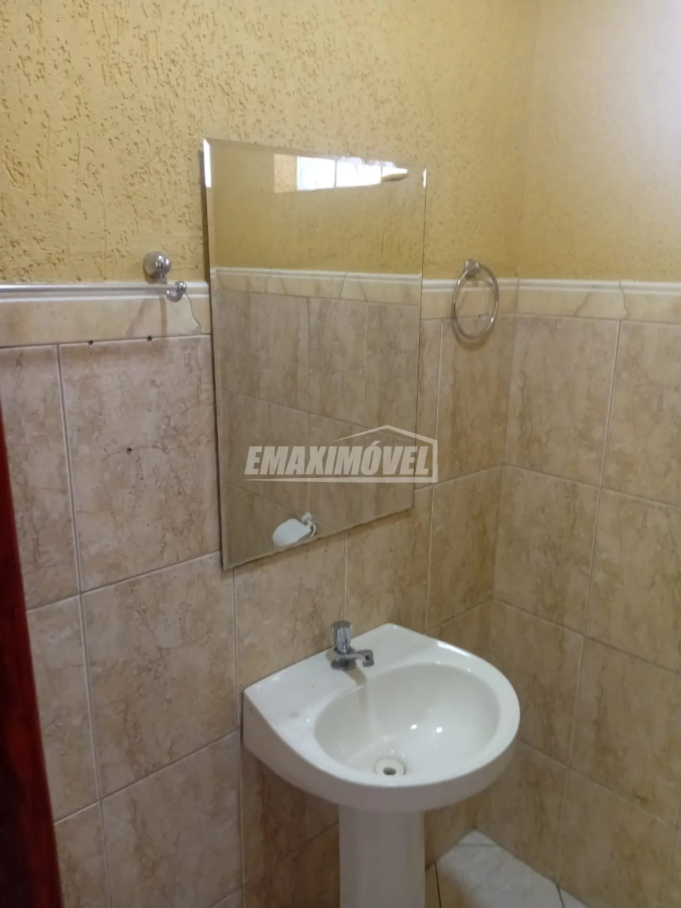 Alugar Loja / Box / Loja Sal&atilde;o em Sorocaba R$ 1.500,00 - Foto 6