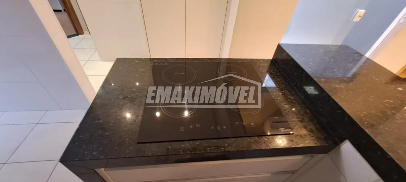 Comprar Casa / em Condom&iacute;nios em Sorocaba R$ 750.000,00 - Foto 9