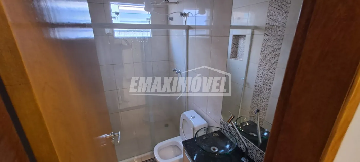 Comprar Casa / em Condom&iacute;nios em Sorocaba R$ 750.000,00 - Foto 13
