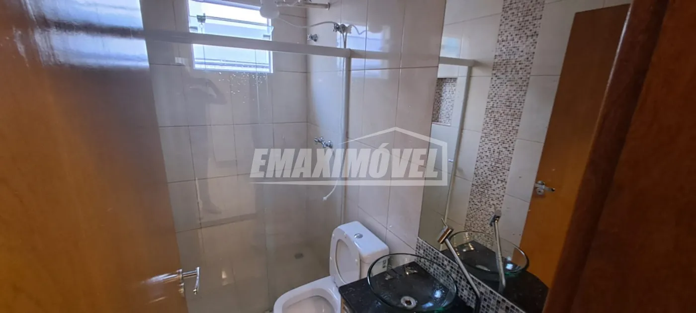 Comprar Casa / em Condom&iacute;nios em Sorocaba R$ 750.000,00 - Foto 14