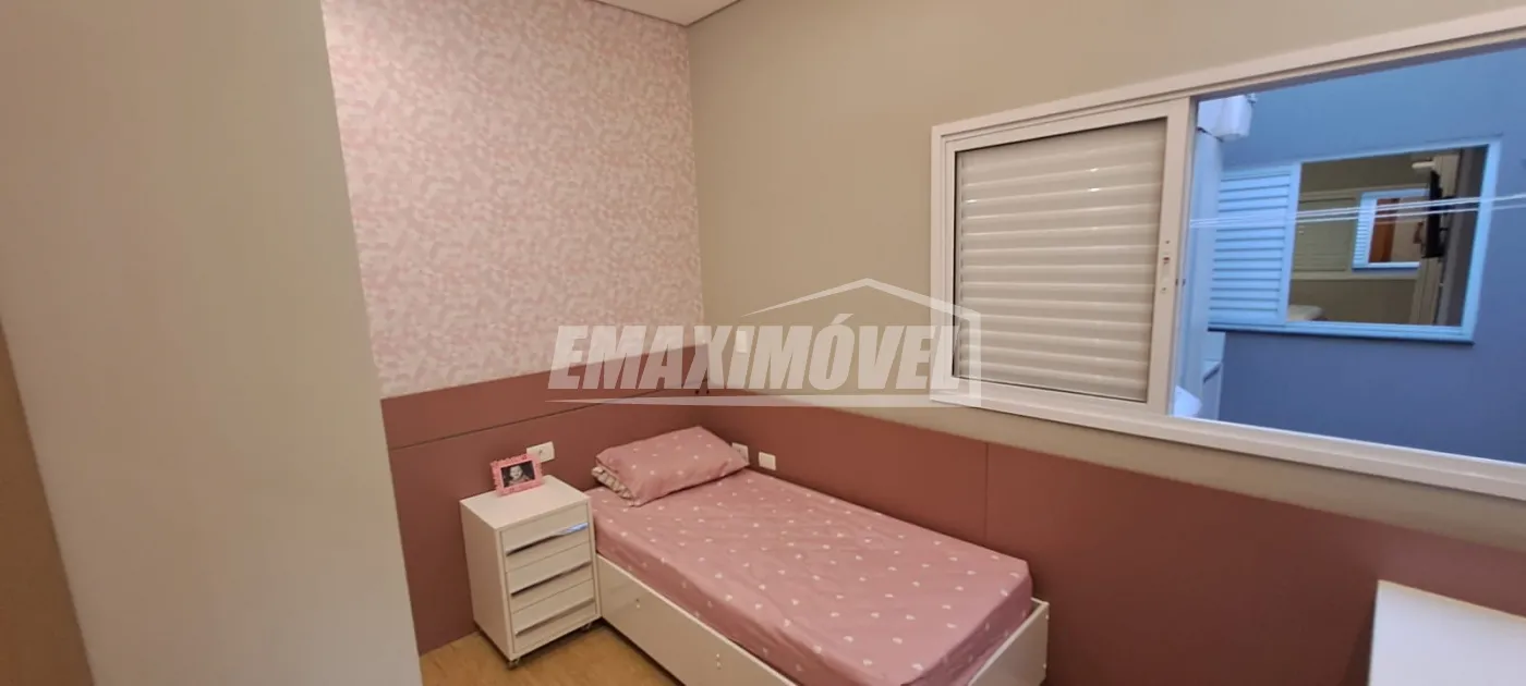 Comprar Casa / em Condom&iacute;nios em Sorocaba R$ 750.000,00 - Foto 15