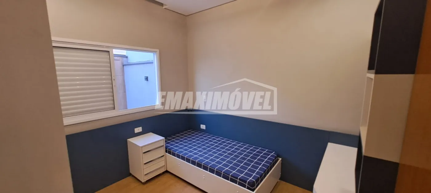 Comprar Casa / em Condom&iacute;nios em Sorocaba R$ 750.000,00 - Foto 19