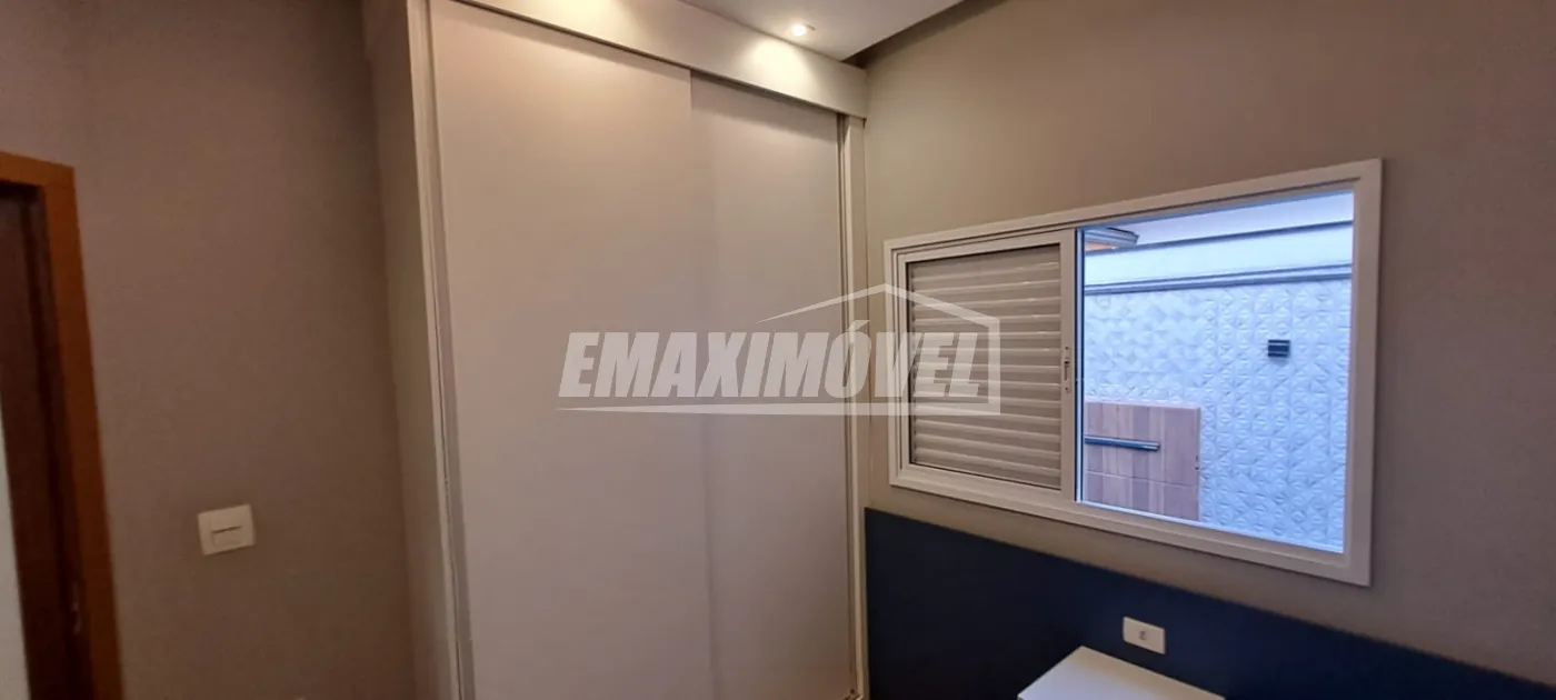 Comprar Casa / em Condom&iacute;nios em Sorocaba R$ 750.000,00 - Foto 20