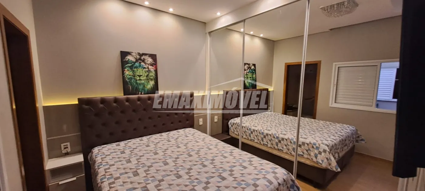 Comprar Casa / em Condom&iacute;nios em Sorocaba R$ 750.000,00 - Foto 23