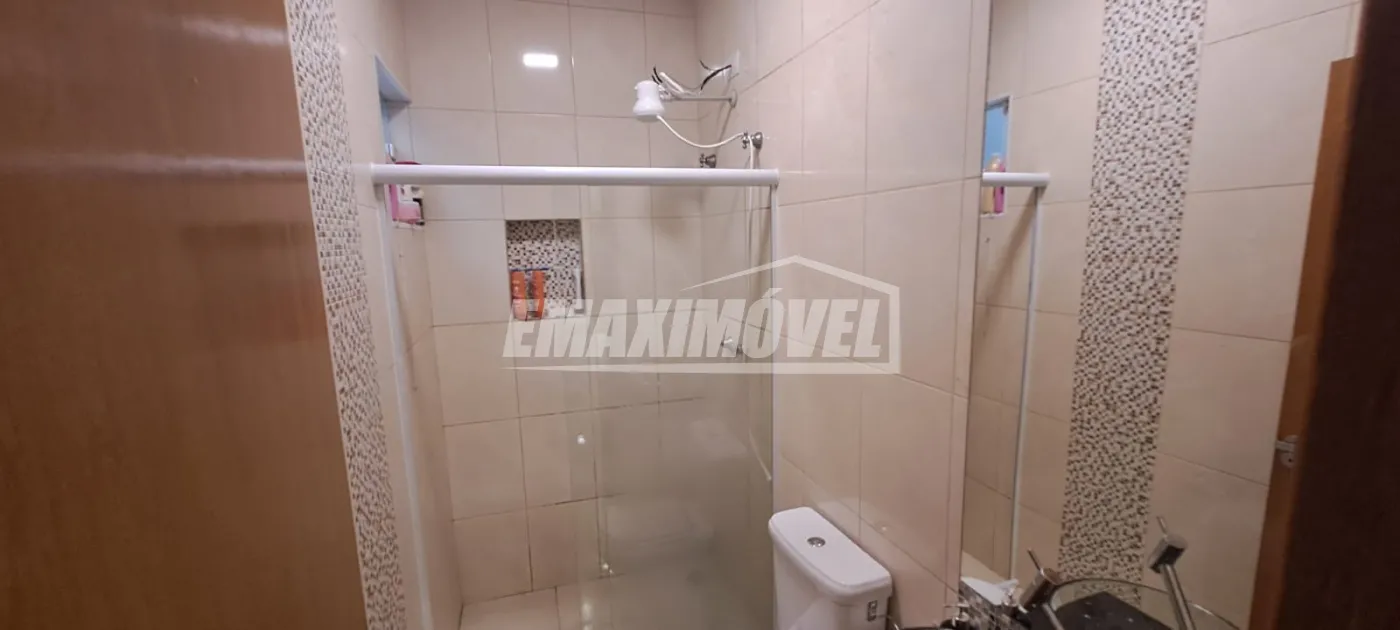 Comprar Casa / em Condom&iacute;nios em Sorocaba R$ 750.000,00 - Foto 24