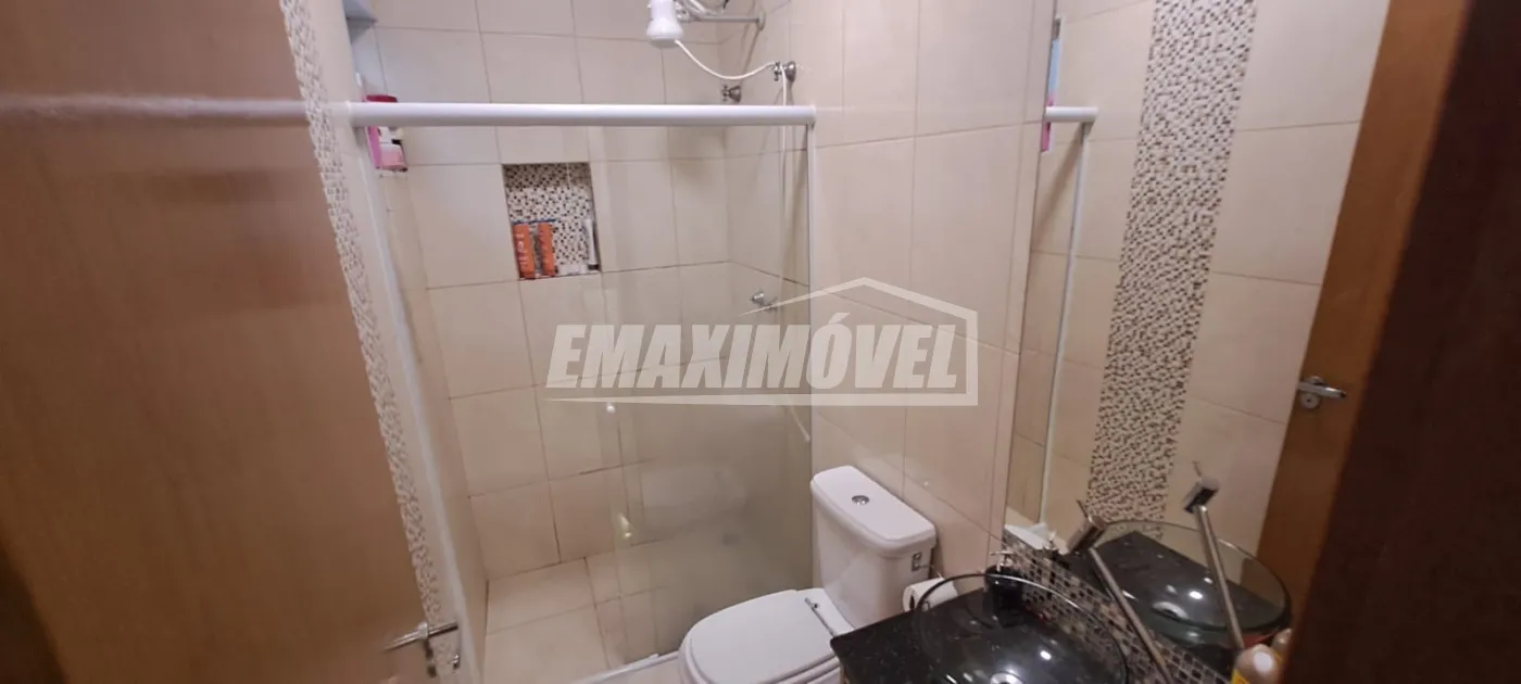 Comprar Casa / em Condom&iacute;nios em Sorocaba R$ 750.000,00 - Foto 25