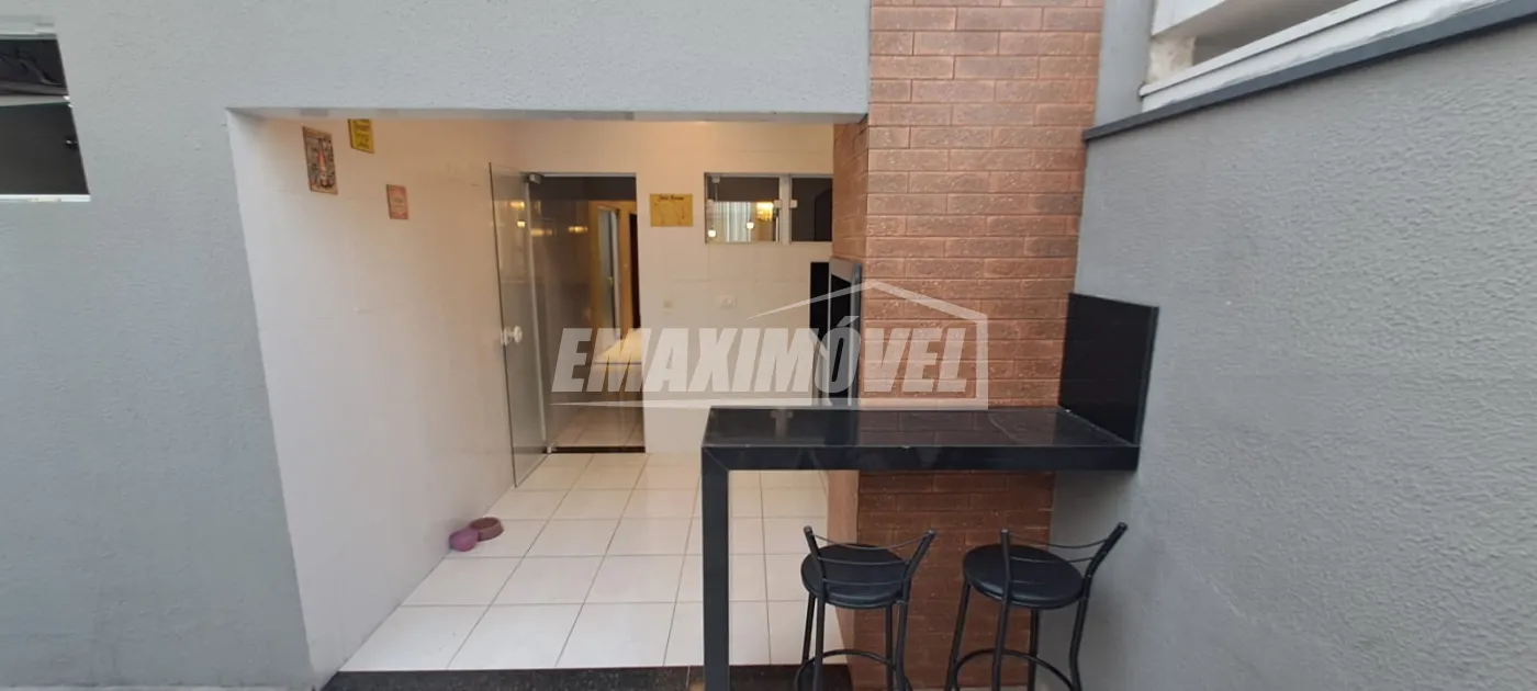 Comprar Casa / em Condom&iacute;nios em Sorocaba R$ 750.000,00 - Foto 28