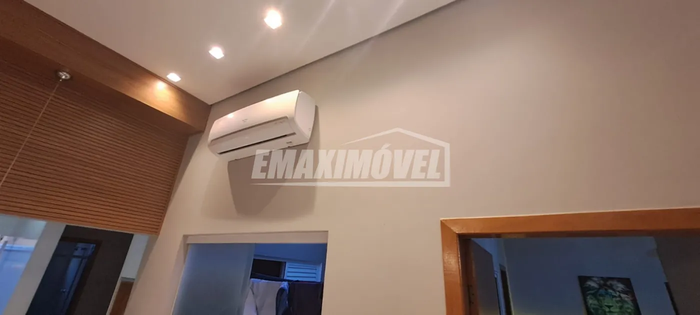 Comprar Casa / em Condom&iacute;nios em Sorocaba R$ 750.000,00 - Foto 34