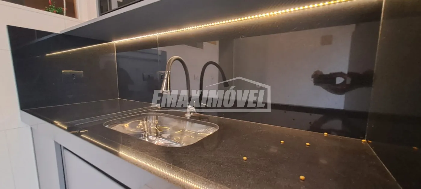 Comprar Casa / em Condom&iacute;nios em Sorocaba R$ 750.000,00 - Foto 35