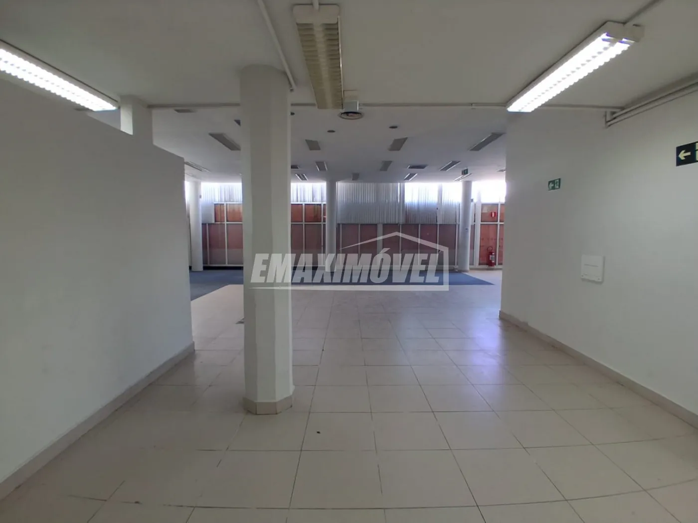 Alugar Loja / Box / Loja Sal&atilde;o em Sorocaba R$ 35.000,00 - Foto 10